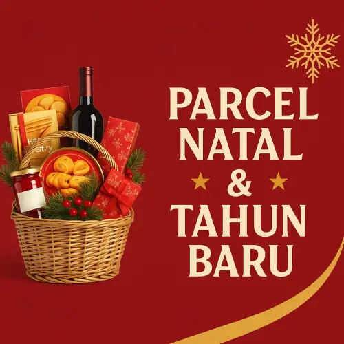 toko parcel ponorogo