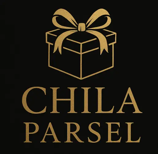 toko parcel ponorogo